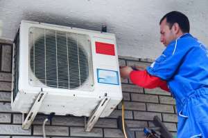 HVAC Companies Near Reedsville, WV Available Now