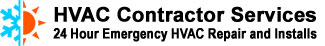 Reedsville HVAC Services